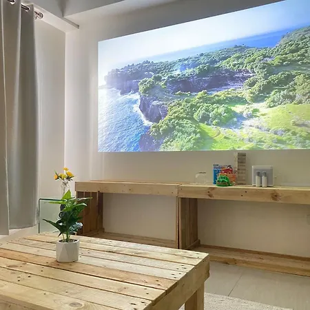 Lavender Shore Residences 2Br